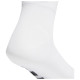Adidas Κάλτσες RunxAdizero Socks 1 pair Adidas Κάλτσες RunxAdizero Socks 1 pair